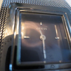 Naisten Rannekello Guess, Quartz - pikkukuva 2