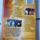 Star Trek The Motion Picture - directors edition - DVD - pikkukuva 2