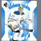 2023-24 SP - Blue - 0,30 € / kpl - pikkukuva 4