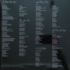 Roxy Music – Country Life, Half-Speed Mastered - pikkukuva 3