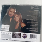 BARBRA STREISAND: Guilty Pleasures -DualDisc (Sis.pk:t) - pikkukuva 2