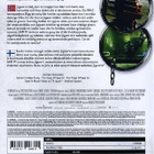 Saw 4 - Director's Cut - DVD - pikkukuva 2