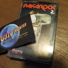 PAKAROCK 2. C-KASETTI - pikkukuva 1