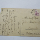 Alanen Sotalippu (o) - 1924 - pikkukuva 2