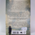 John Irving : In One Person - pikkukuva 2