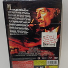 Kosto odottaa ( dvd ) uusi ! - pikkukuva 2