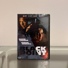 Black Point DVD - pikkukuva 1
