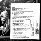 FEROX: Henry / Serpent and the rainbow 7" - pikkukuva 5