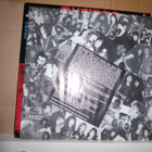 EXCITER - Unveiling The Wicked LP - MFN 1986 - pikkukuva 4