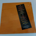 KAI HYTTINEN - VIE MINNE VAIN ( LP . VINYYLI ) - pikkukuva 2