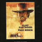 Pale Rider  -  DVD - pikkukuva 1