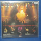 IRON MAIDEN - KILLERS UUSI 2024 PRESS LP - pikkukuva 2