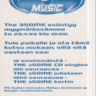 The 3some. Yhtye. Kutsu, e135 - pikkukuva 2