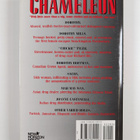 FRED Rosen ym. : Chameleon - The Lives of Dorothy Proctor - pikkukuva 2