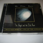 My Dying Bride - The Angel And The Dark River (2xCD) - pikkukuva 1