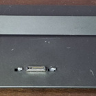 Porttitoistin Fujitsu Lifebook -läppäreille - pikkukuva 1
