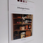Ethnologia Fennica 2017 vol 44 : Finnish Studies in Ethno... - pikkukuva 1