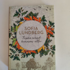 Sofia Lundberg; Tapaa minut tammen alla - pikkukuva 1