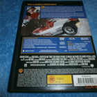 DRIVEN - DVD - pikkukuva 2