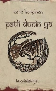 Eero Korpinen - Patli Dunin yö