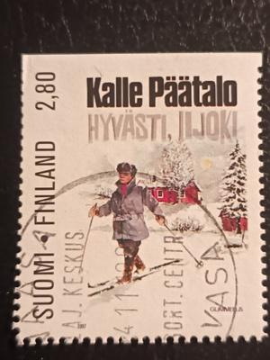 Kirja 1900 luvulla