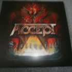 Accept: Stalingrad 2Lp - pikkukuva 1