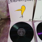LAPINLAHDEN LINNUT 3 × LP - LEVY - pikkukuva 3