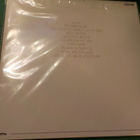 IMPERIAL STATE ELECTRIC - POP WAR EX/M- LP NIMMAREILLA - pikkukuva 2