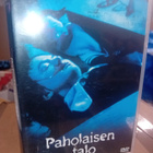DVD Paholaisen talo ( SIS POSTIKULU ) - pikkukuva 1