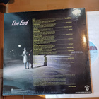 Eri es. : Heat From The Street 1981 uutta aaltoa - pikkukuva 2