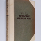 Frank Heller : Euroopan vihatuin mies - pikkukuva 1