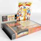 Hurricanes (VHS Box) - pikkukuva 2