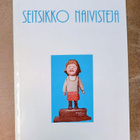 Seitsikko naivisteja - pikkukuva 1