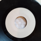 SINGLE- KOELEVY: SOUND STORM SHOCK  JOHANNA JHNS 560 - pikkukuva 2