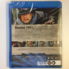 Railroad Tigers (Blu-ray) Jackie Chan (2016) UUSI - pikkukuva 2