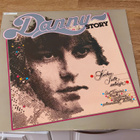 Danny Story - pikkukuva 1