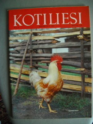 Kotiliesi Nro 17/1967 (5.3)