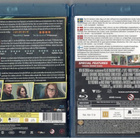 2 KPL blu-ray - pikkukuva 2