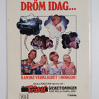 47:an Löken 1979 - pikkukuva 2