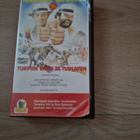 Turpiin vaan ja tuplaten vhs - pikkukuva 1