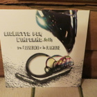 biglietto per lìnferno lp: tra L´assurdo e la ragione 2010 - pikkukuva 1