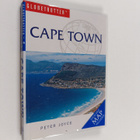Peter Joyce : Cape town - pikkukuva 1
