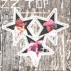 ZZ Top - Fandango (Back To Vinyl 180-Gram Vinyl LP) - pikkukuva 3