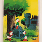 Walt Disney : Kotiluolasta pilvenpiirtäjään - pikkukuva 2