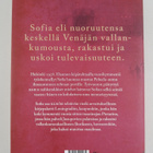 Päivi Lipponen : Toivon että tapaamme - pikkukuva 2