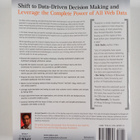 Avinash Kaushik : Web analytics 2.0 : the art of online a... - pikkukuva 2