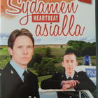 SYDÄMEN ASIALLA 14. TUOTANTOKAUSI - pikkukuva 1