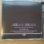 Fergie - London Bridge CDS - pikkukuva 2
