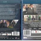 2 KPL blu-ray - pikkukuva 2