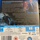Mesrine Blu-Ray - pikkukuva 2